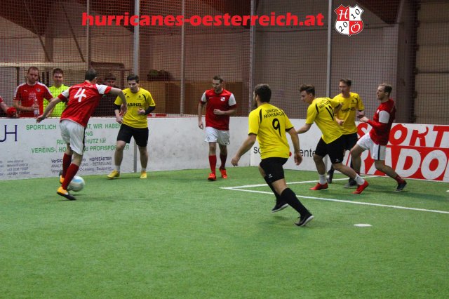 oefb-fanklubturnier 17.1.2018 30